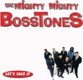 The Mighty Mighty Bosstones Let's Face It (LP)