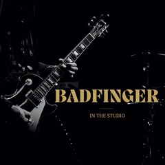 Badfinger Greatest Hits Of Badfinger (CD)