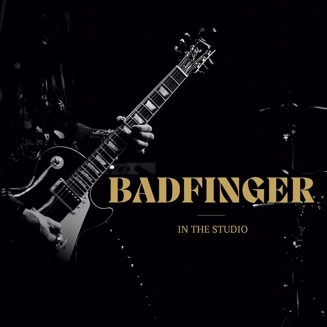 Badfinger Greatest Hits Of Badfinger (CD) 