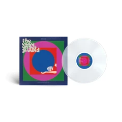 Eric Hilton The Easy Underground - LTD (LP)