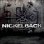 Nickelback The Best Of Volume 1 (2LP)