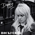 Duffy Rockferry - LTD (2LP)