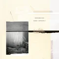 Ingfrid Breie Nyhus Silkegul - Slåttepiano III (LP)