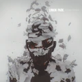 Linkin Park Living Things - LTD (LP)