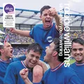Robbie Williams Sing When You're Winning - LTD (2LP)