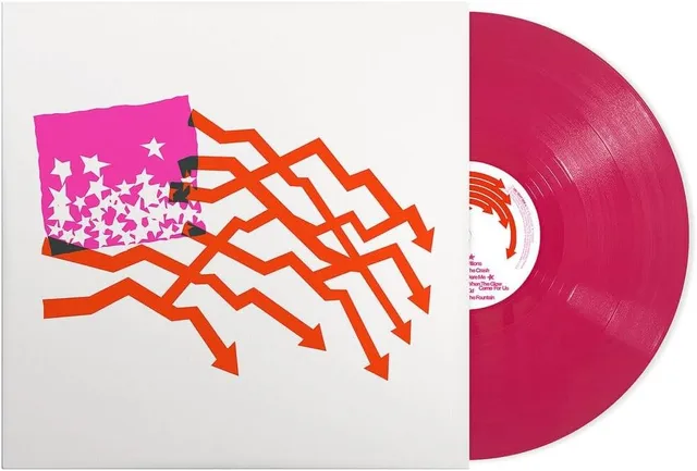 DIIV ZIRP! - LTD (LP) 