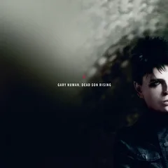 Gary Numan Dead Son Rising (2LP)