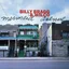 Billy Bragg &amp; Wilco Mermaid Avenue (2LP)