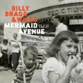 Billy Bragg &amp; Wilco Mermaid Avenue Vol. III (2LP)