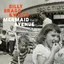 Billy Bragg &amp; Wilco Mermaid Avenue Vol. III (2LP)