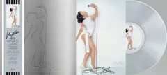 Kylie Minogue Fever: XXV Anniversary - LTD (LP)