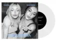 Madonna &amp; Charli XCX Danceteria - LTD (7")