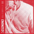 sosonono sosonono (LP)