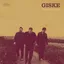 Giske Ten Visits, Ten Songs (CD)