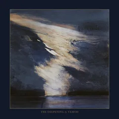 Vemod The Deepening (LP)