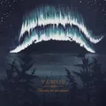 Vemod Venter På Stormene (LP)