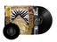 Tøyen Holding Tøyen Holding 4 Ever - LTD (LP+7")