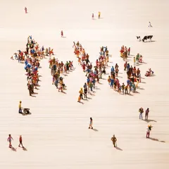 Tryo Tryo (2LP)