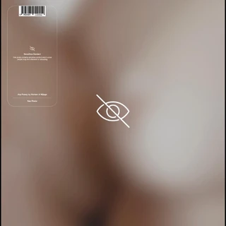 Norken &amp; Mijaga Arp Pussy (2LP)