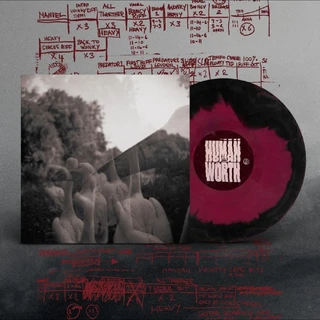 Ian Come On Everybody, Let's Do… - LTD (LP)