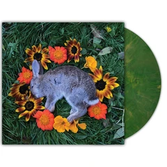 Monolord Your Time To Shine - LTD (LP)