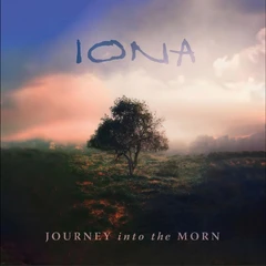 Iona Journey Into The Morn (2LP)