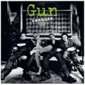 Gun Swagger (LP)