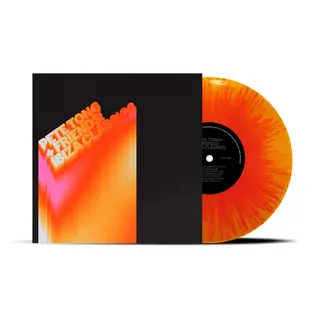 Pete Tong Pete Tong + Friends: Ibiza… - LTD (LP)