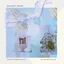 Åsne Fossmark Blister Pearl Ghost Dog (CD)