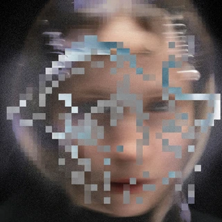 Moyka Bullseye (LP)
