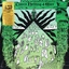 Tøyen Holding Tøyen Holding 4 Ever - Grønt cover (LP)