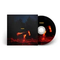 Daytime TV Rodeo (CD)