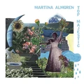 Martina Almgren Top Majestic (LP)