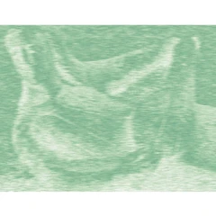 Elischa Heller Breathing Soil (LP)