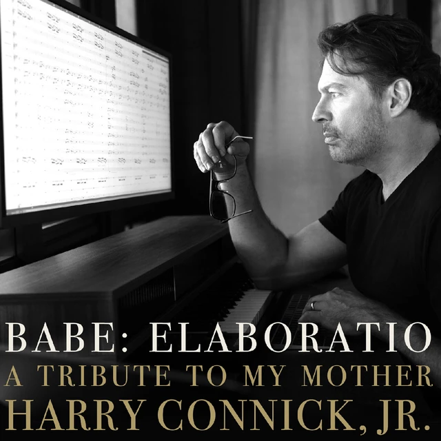 Harry Connick Jr. Babe: Elaboratio A Tribute To My… (2LP) 