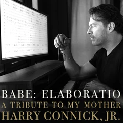 Harry Connick Jr. Babe: Elaboratio A Tribute To My… (CD)
