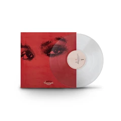 Alewya Zero - LTD (LP)