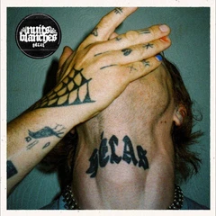 Nuits Blanches Hélas (LP)