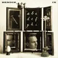 Bendik Hofseth IX (2LP)
