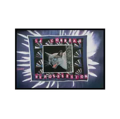 Le Corbeau Repossession (LP)