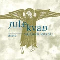 Åsne Nordli Valland Julekvad (LP)