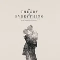 Jóhann Jóhannsson The Theory Of Everything - LTD (2LP)