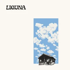 Liguna Liguna (LP)