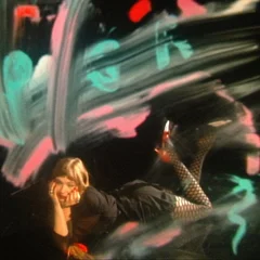 Kate Bollinger Shop Girl (12'')