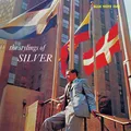 Horace Silver The Stylings Of Silver (LP)