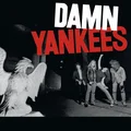 Damn Yankees Damn Yankees (LP)