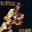 Stevie Ray Vaughan Live Alive - LTD (2LP)