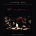 Within Temptation An Acoustic Night At The… - LTD (LP)