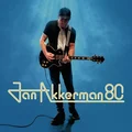 Jan Akkerman Akekrman 80 (2CD)