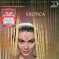 Martin Denny Exotica (LP)